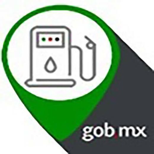 Gasoapp / android