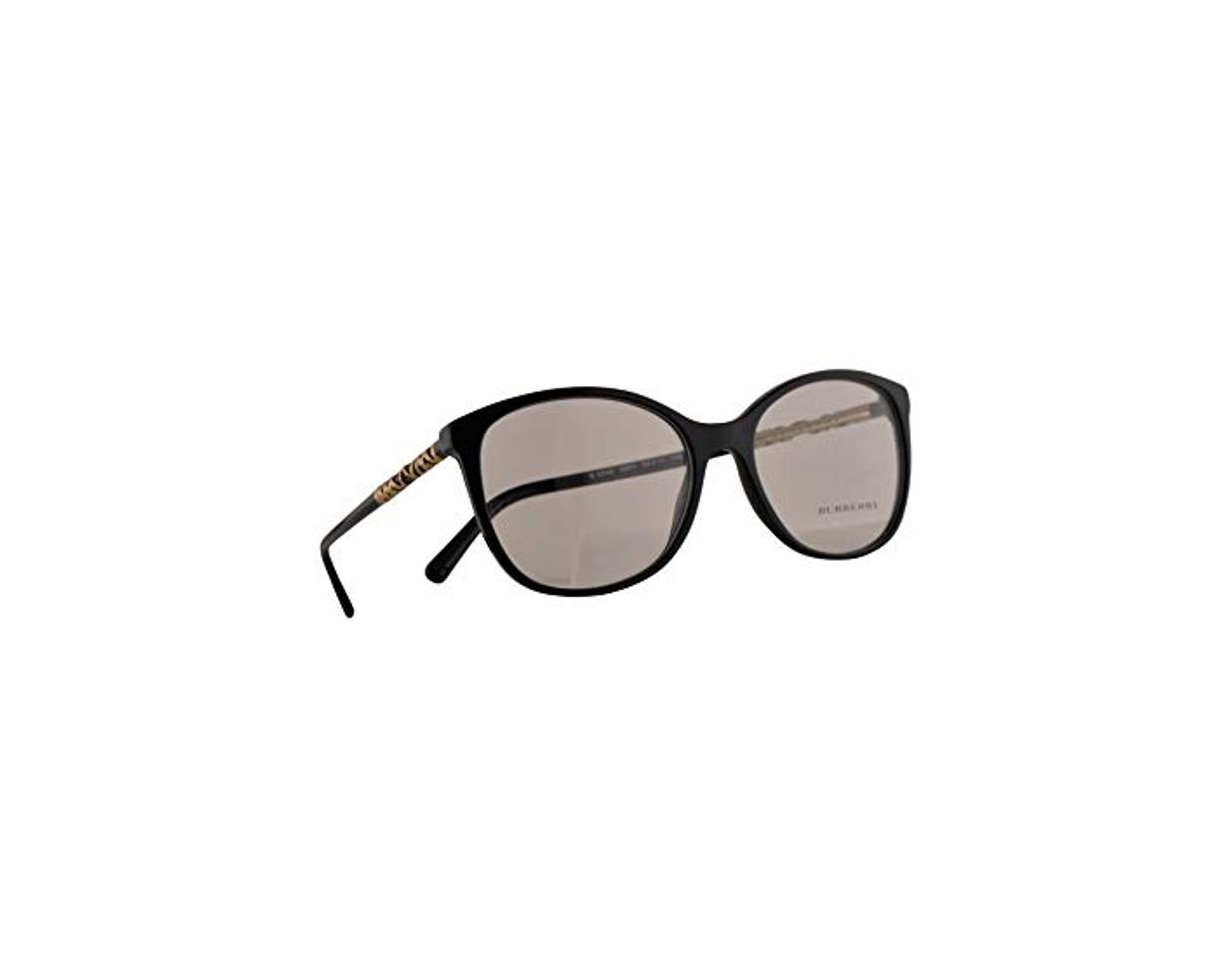 Fashion Burberry B 2245 Gafas 54