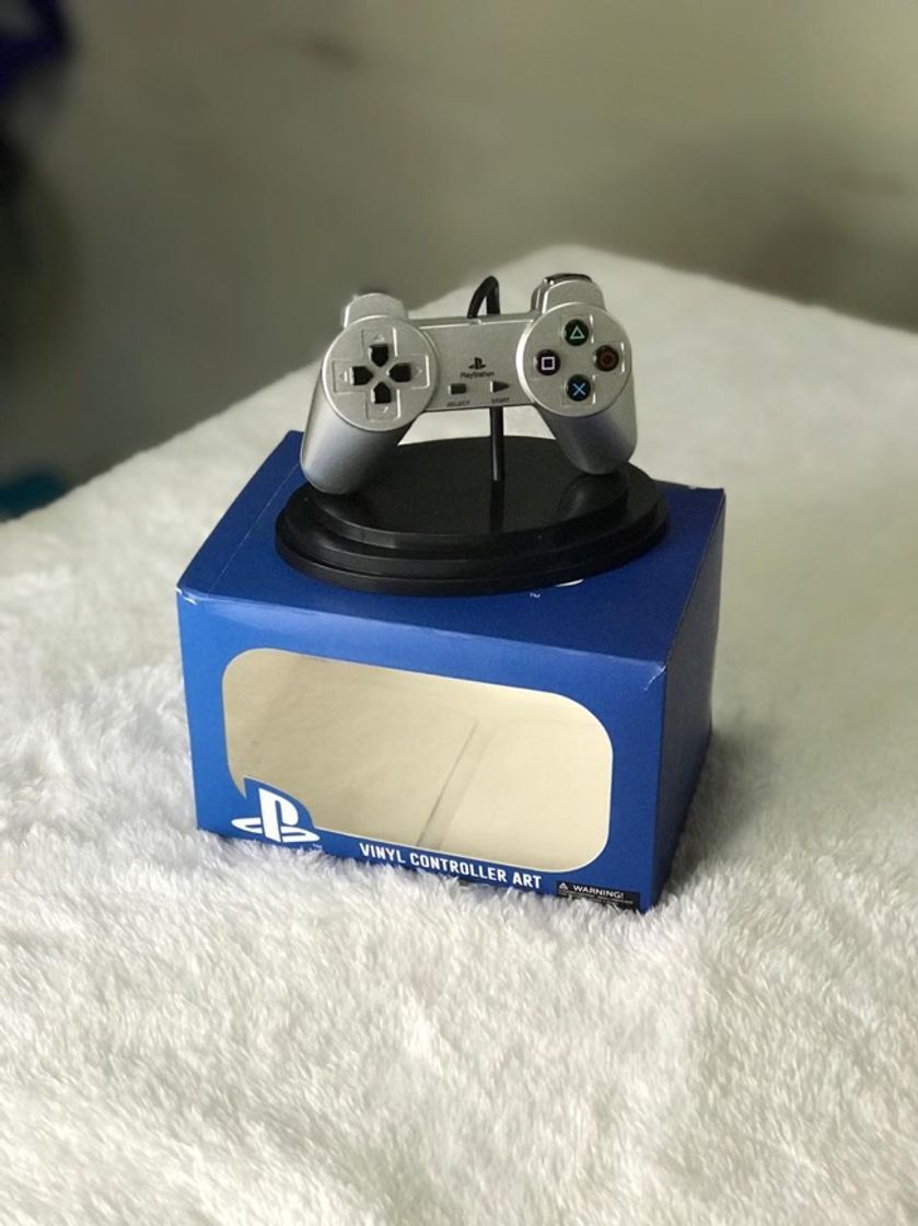 Videogames PlayStation Home