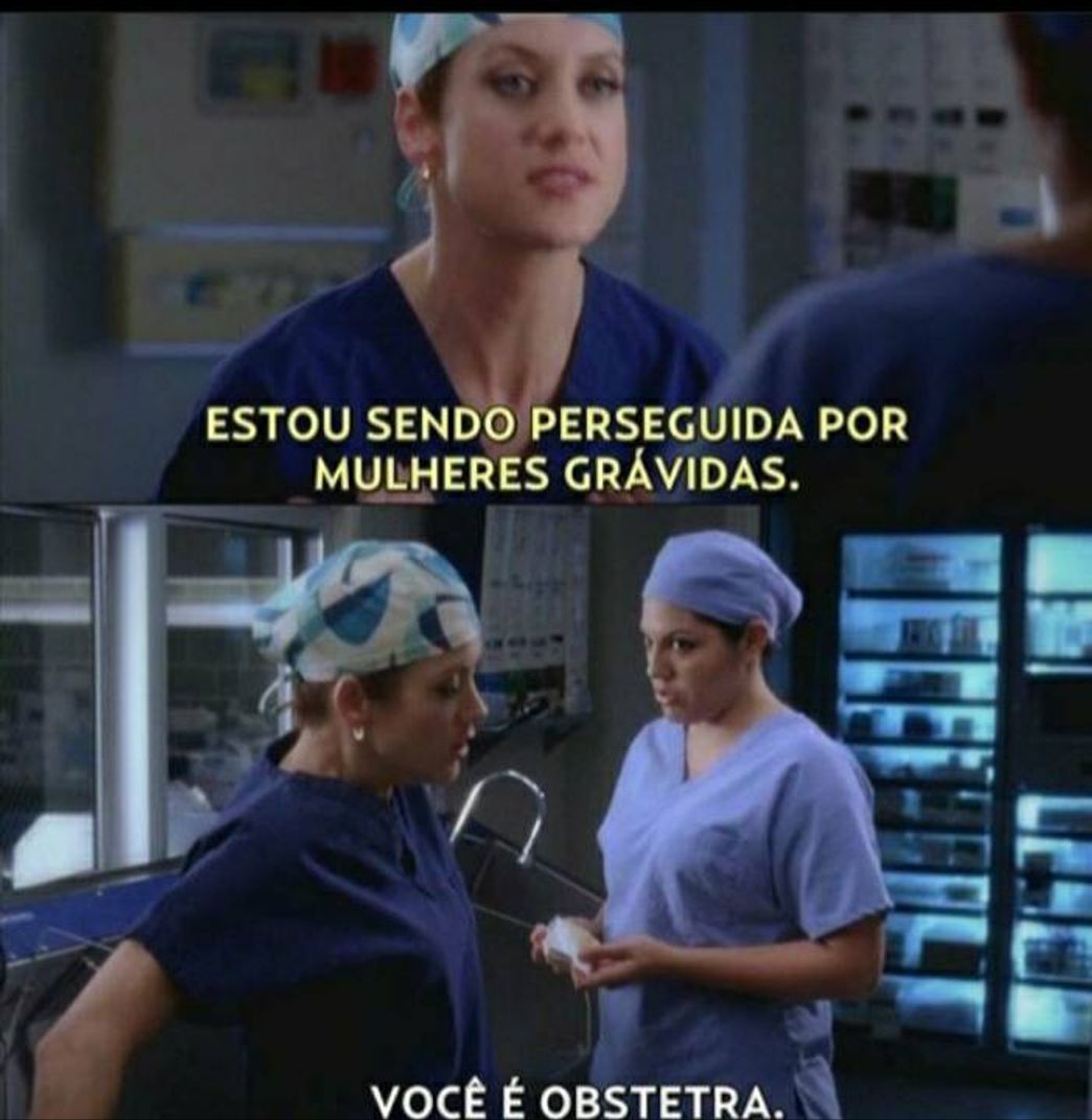 Fashion Essa cena 😂😂😂