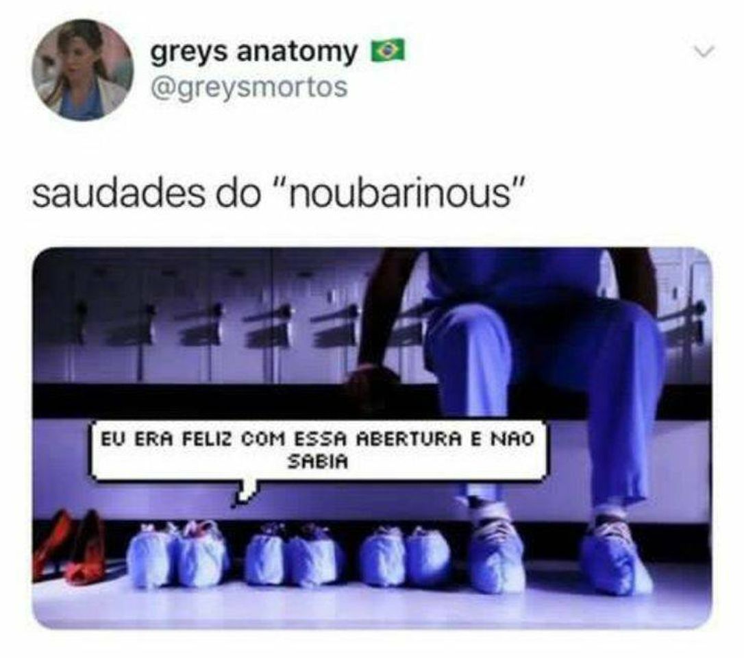 Moda Era muito feliz e nem sonhava que era 