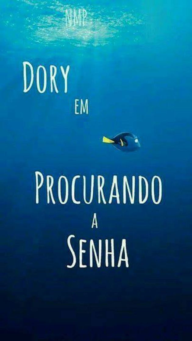 Moda Dory 