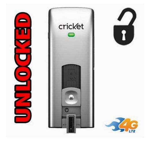Unlocked Modem USB 4G LTE Huawei E397u-53 ... - Amazon.com
