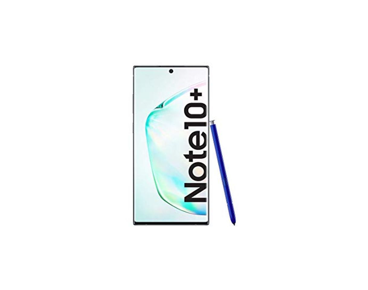 Electronics Samsung Galaxy Note10+ SM-N975F - Smartphone