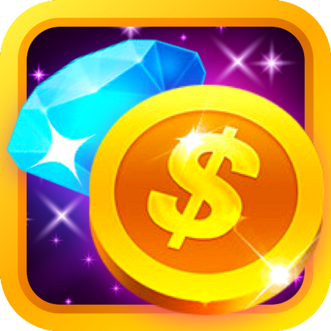 Aplicaciones Coin+: make leisure a treasure - Apps on Google Play