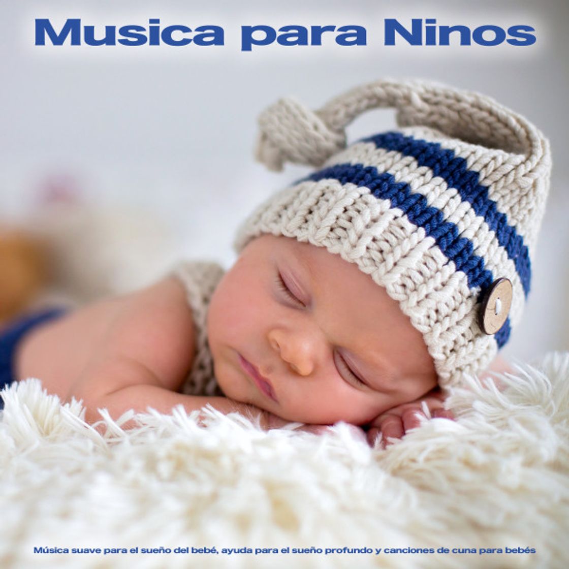 Music Canciones infantiles