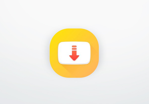 App Snaptube - Descargar Videos y Música Gratis
