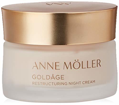 Products Goldage Night 50 Ml.