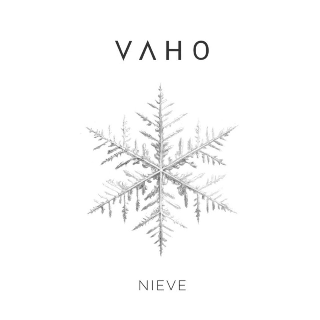 Music Nieve