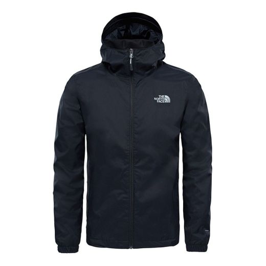 The North Face M Resolve Jacket Chaqueta