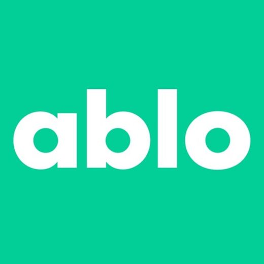 Ablo - Make friends worldwide