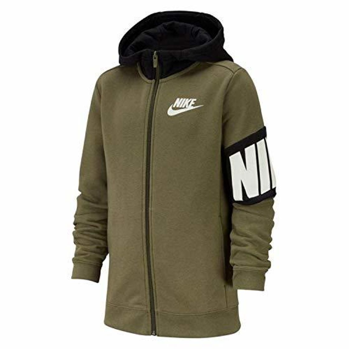 Producto Nike Sportswear Sudadera