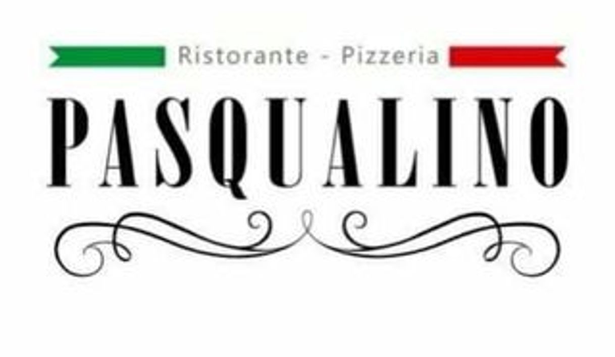 Restaurantes Ristorante Pasqualino