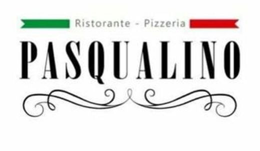 Ristorante Pasqualino