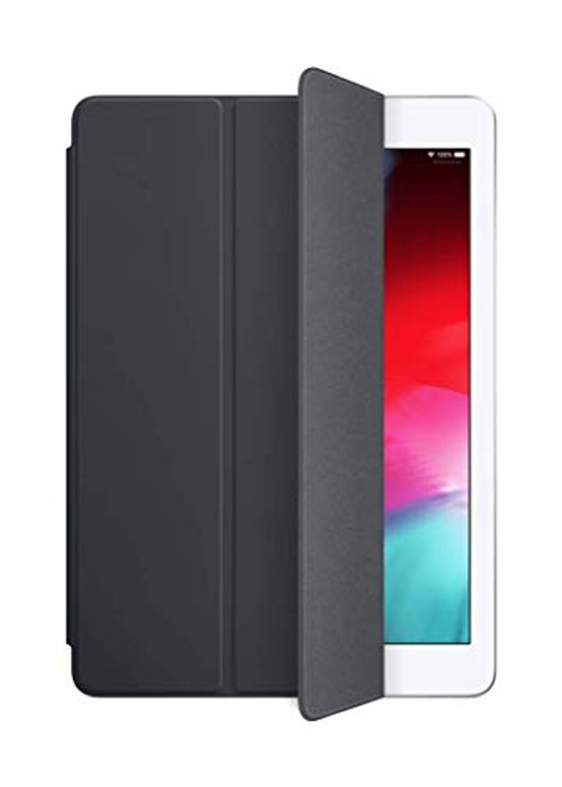 Electrónica Apple Funda Smart Cover