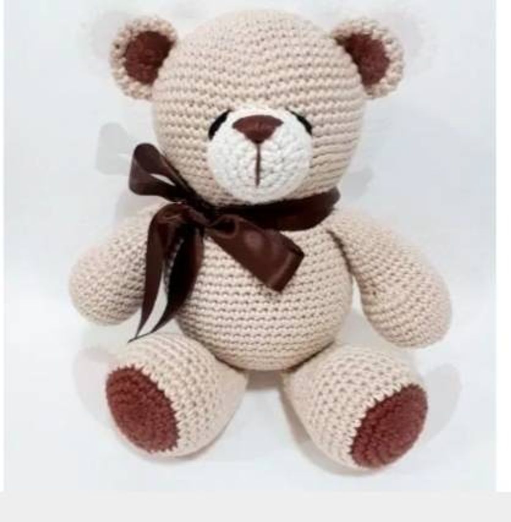 Productos Urso lindo