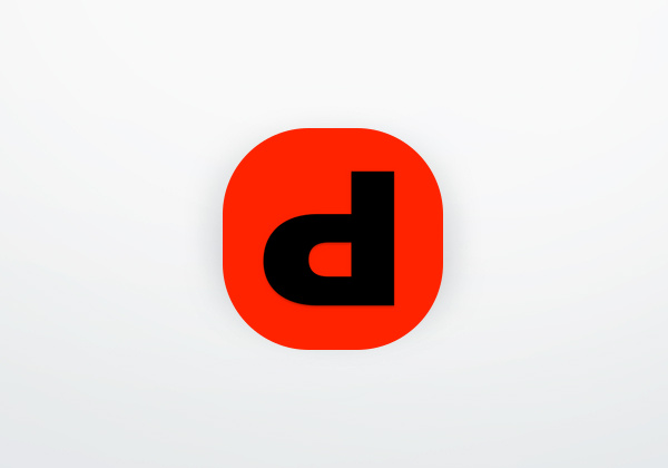 App Depop