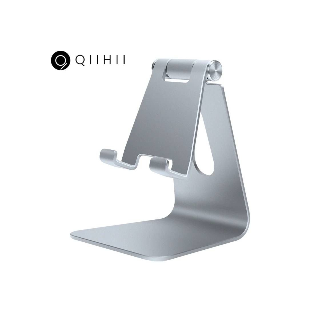 Producto Phone Stand