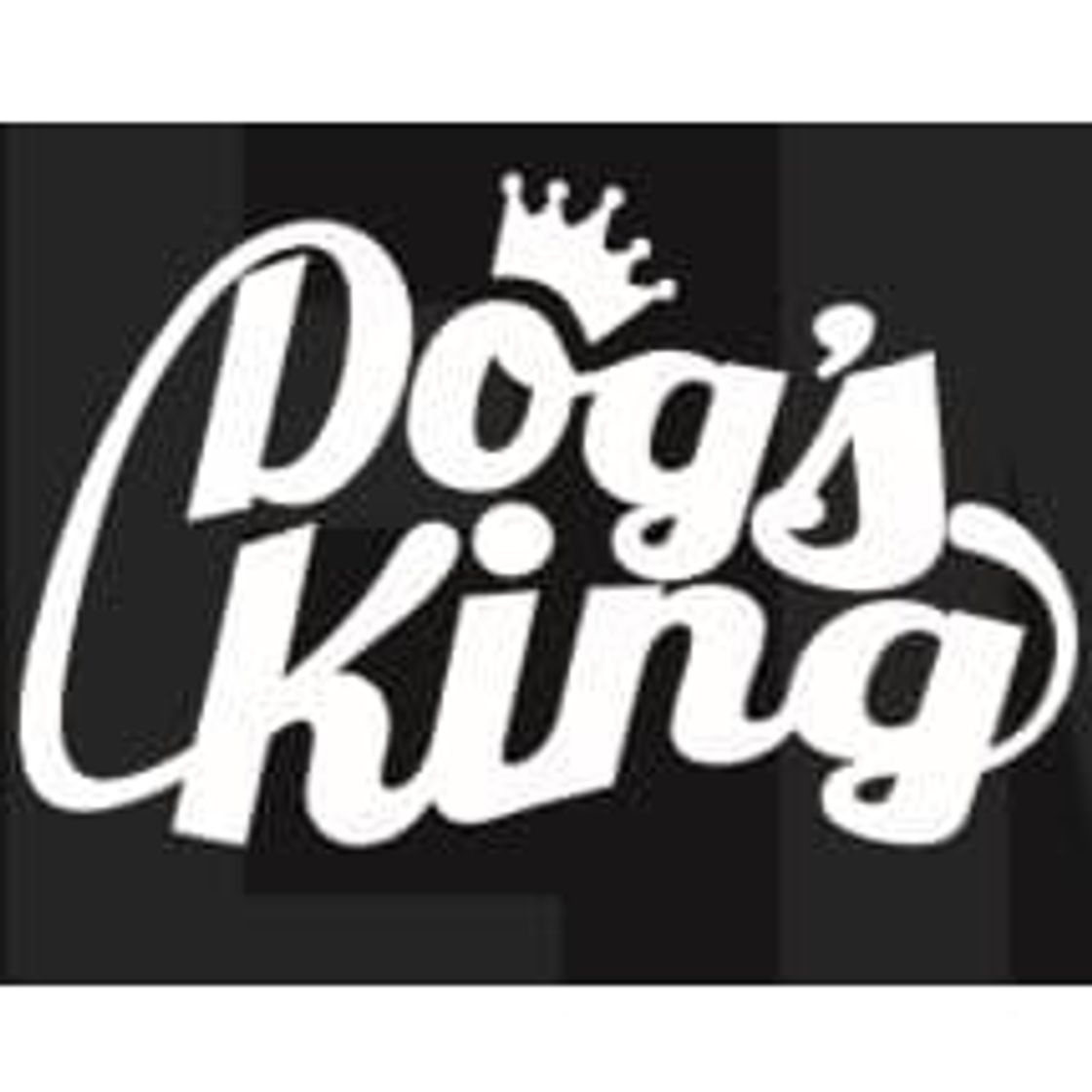 Restaurantes Dog's King dogueria