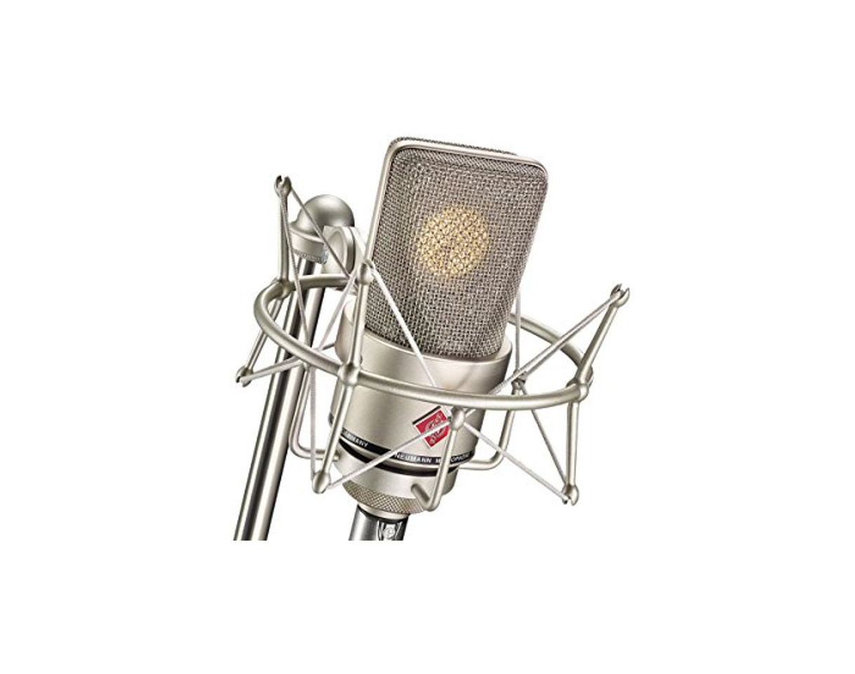 Product Neumann TLM103STUDIOSET