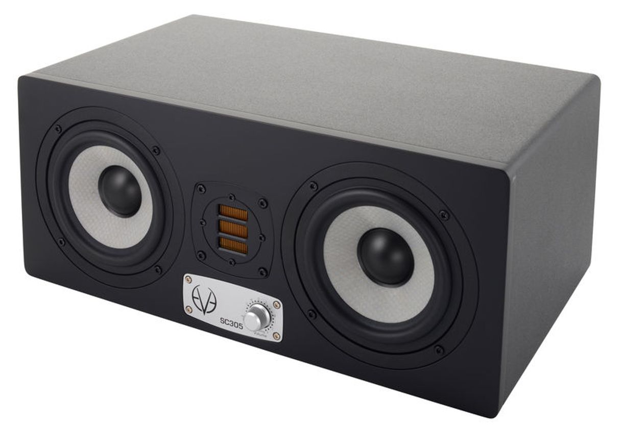 Moda EVE audio SC305 