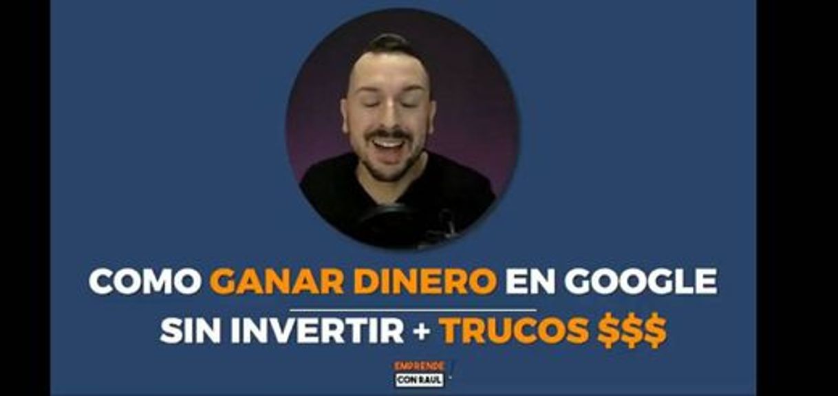 Social Gana Dinero Por Internet $120 Cada 28 Minutos [100% GRATIS ...
