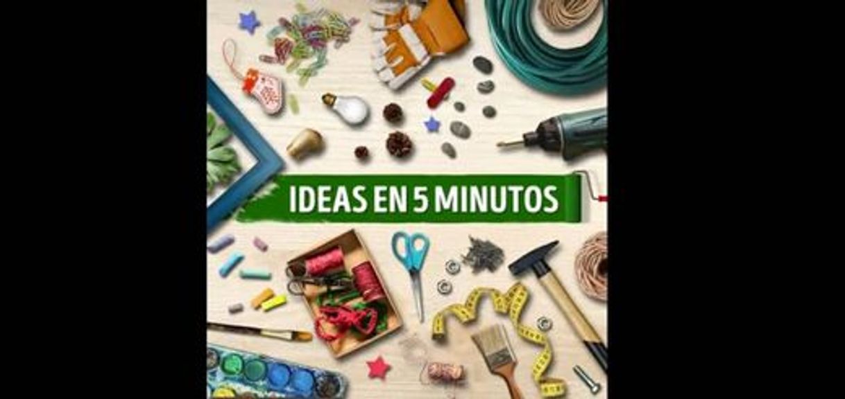 Social 26 trucos de maquillaje satisfactorios || trucos de belleza para chicas