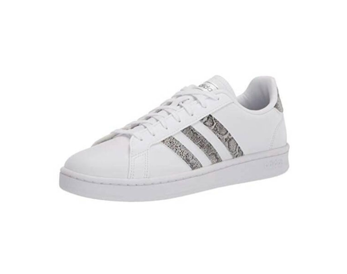 Fashion Tênis feminino Adidas 😍