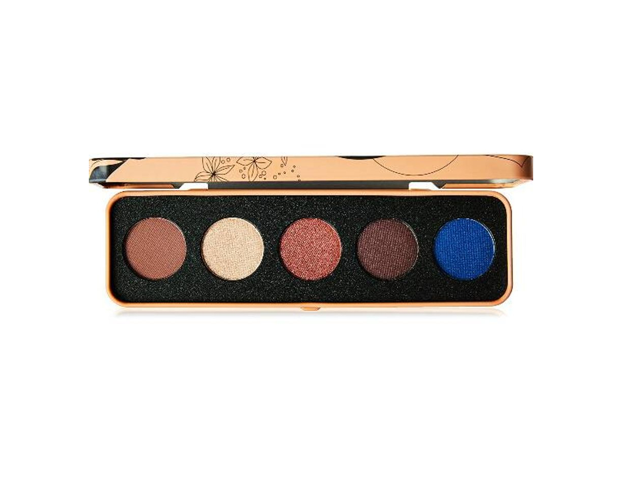 Product Paleta de sombras 