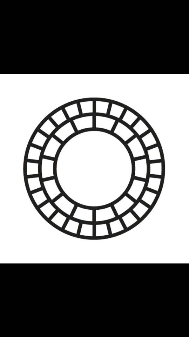 Social VSCO: Photo & Video Editor - Apps on Google Play