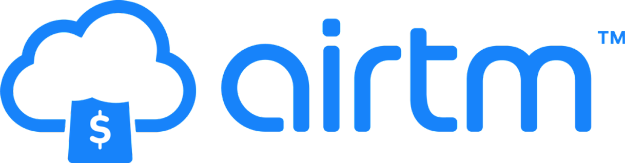 App Airtm