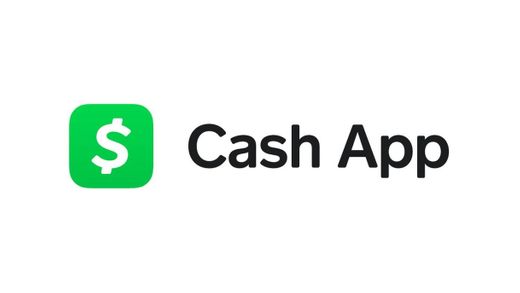 CashApp 