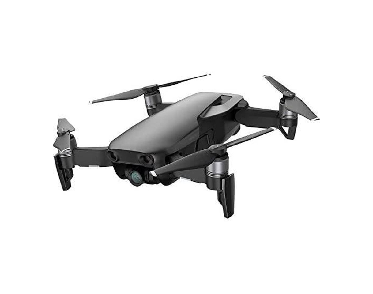 Products DJI Mavic Air