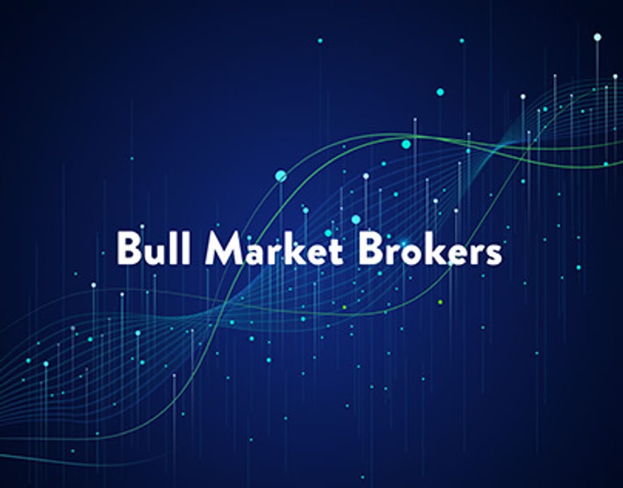 Social Bull Market Brokers