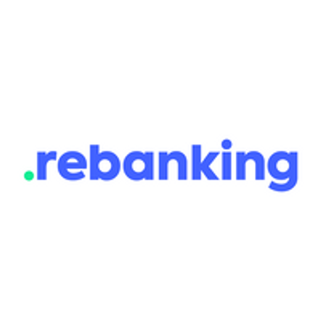 App Rebanking