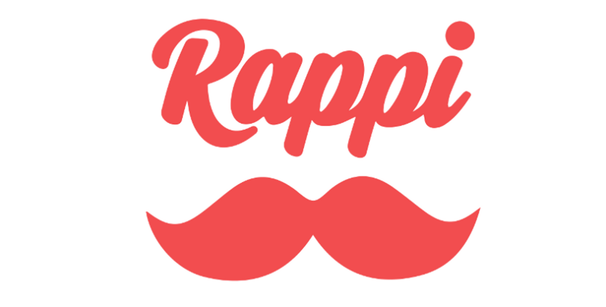 App Rappi