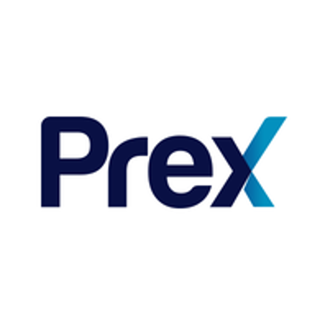 App Prex