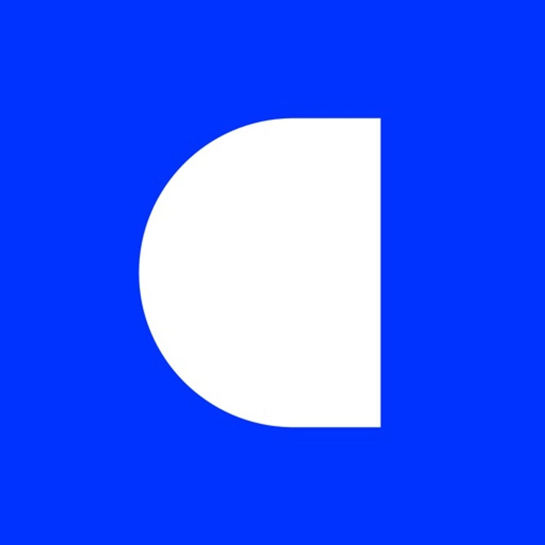 App Catawiki - Online Auctions