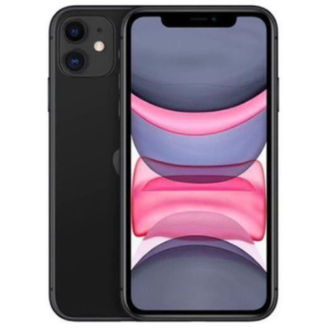 Producto Apple iPhone 11