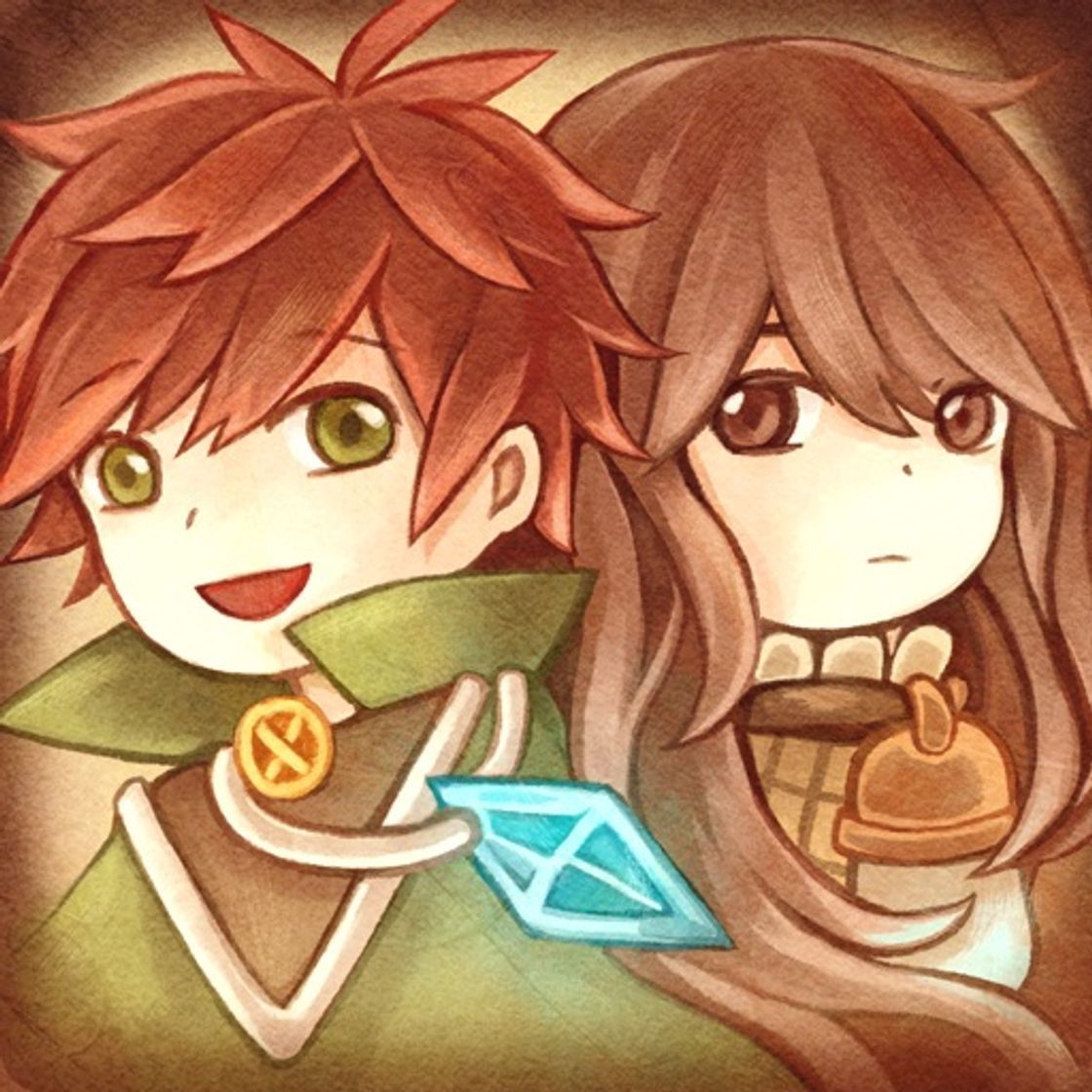 App Lanota