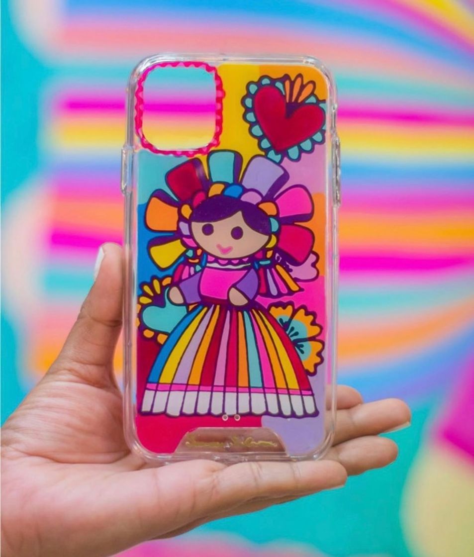 Fashion Funda 