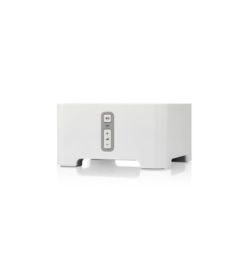 Producto Sistema de sonido Sonos Connect