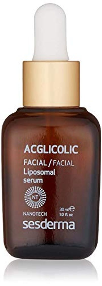 Belleza Sesderma Acglicolic Liposomal SÃ©rum 30 Ml