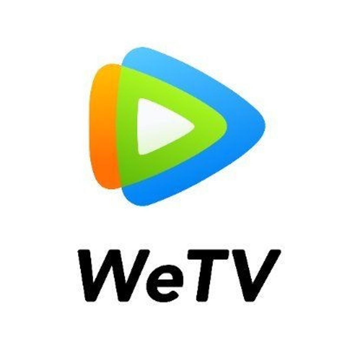 App WeTV