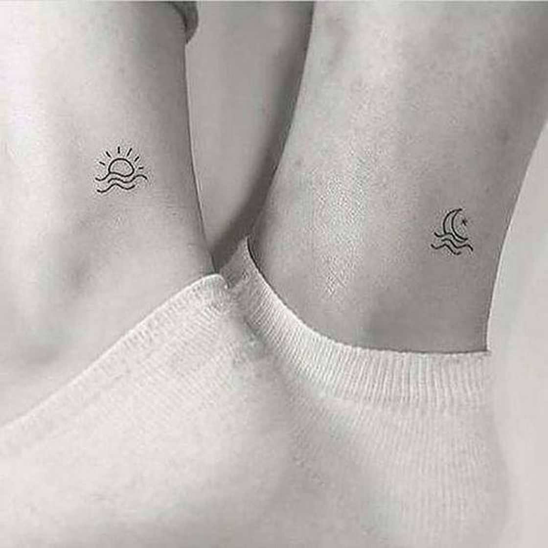 Moda ☀️🌙