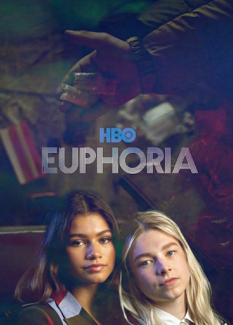 Euphoria 