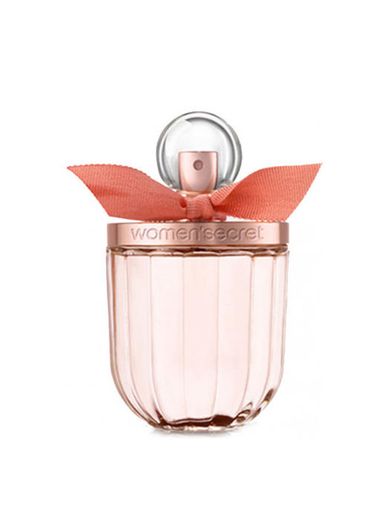 Eau My Secret EDT Women's Secret 