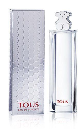 Tous EDT 90ml