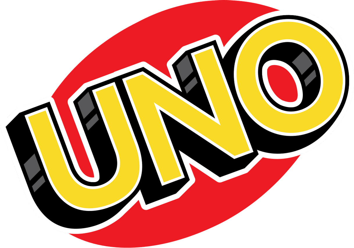 App UNO!™