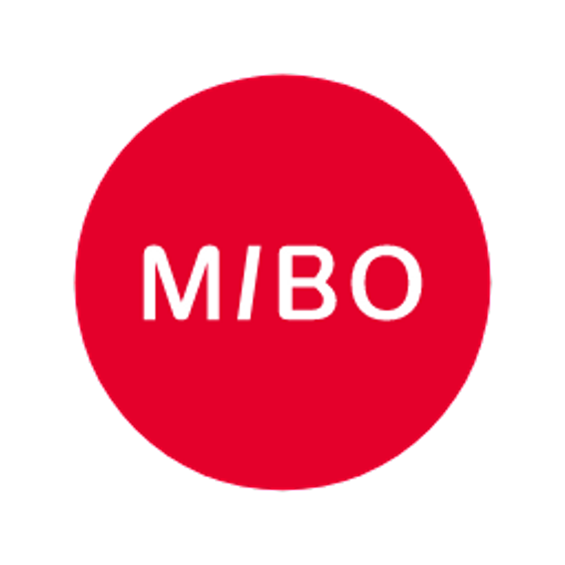 App Mibo